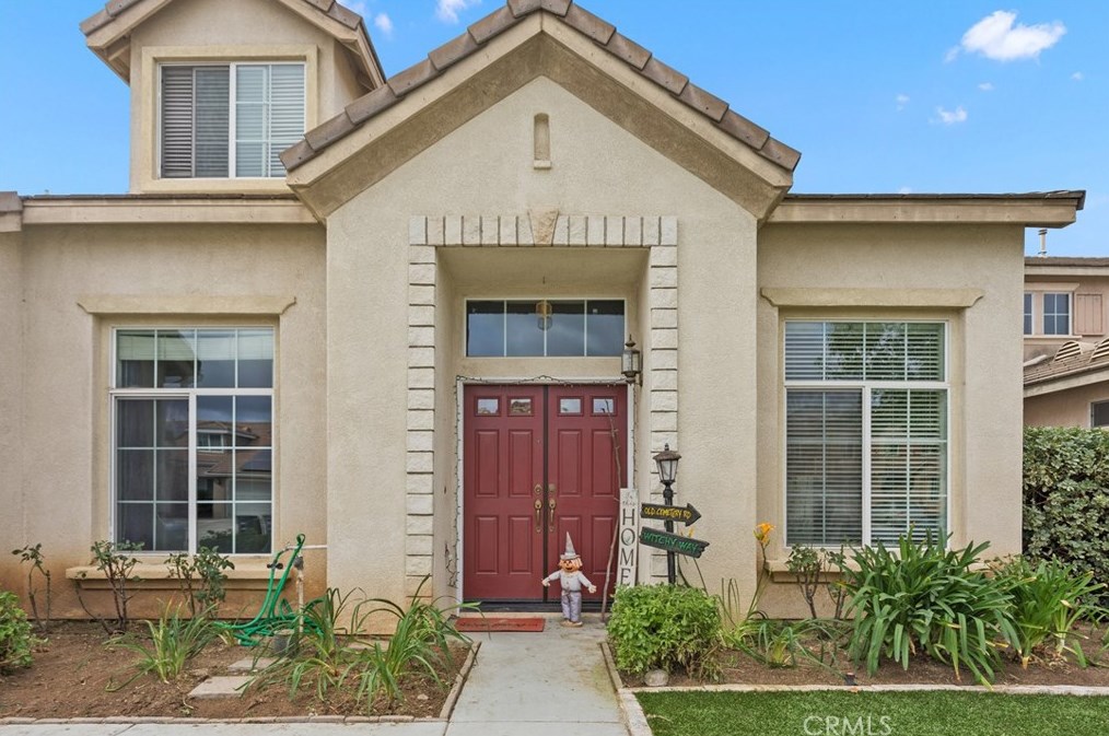 22969 Nan St, Wildomar, CA 92595