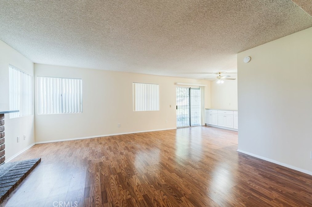 3288 Little Mountain Dr #a, San Bernardino, CA 92405