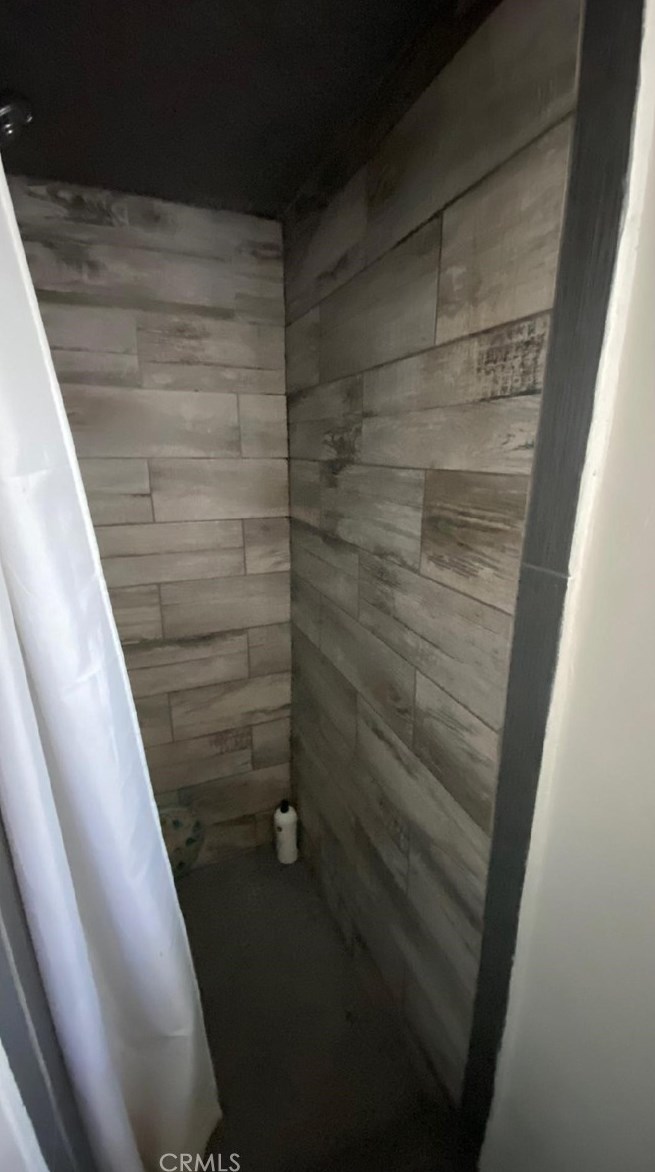 3817 Michigan Ave, Los Angeles CA  90063-1813 exterior