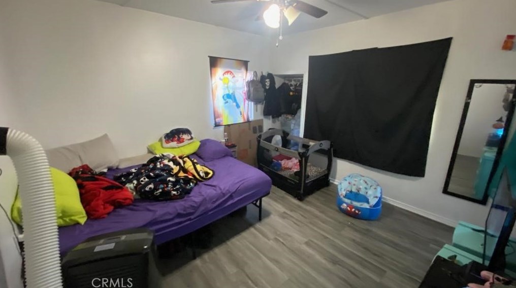 3817 Michigan Ave, Los Angeles CA  90063-1813 exterior