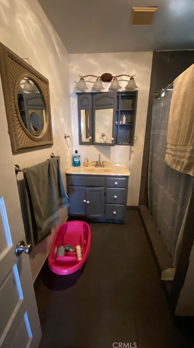 3817 Michigan Ave, Los Angeles CA  90063-1813 exterior