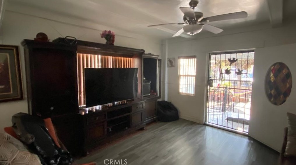 3817 Michigan Ave, Los Angeles CA  90063-1813 exterior