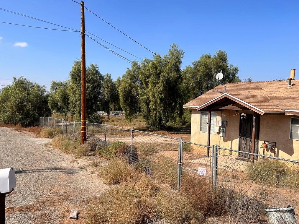 21510 Kuder Ave, Perris, CA 92570