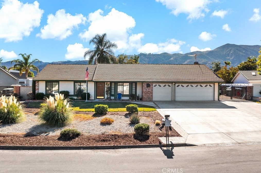 20615 Sydney Ct, Wildomar, CA 92595