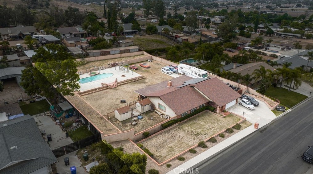 8594 Rocking Horse Cir, Riverside, CA 92509