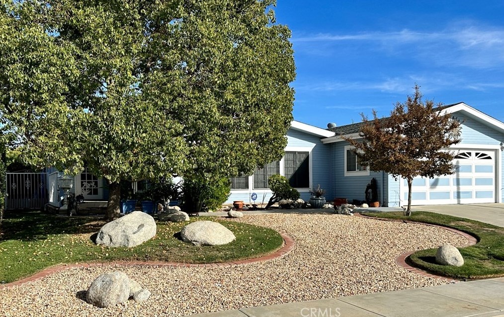 1646 Ailanthus Dr, Hemet, CA 92545-7750