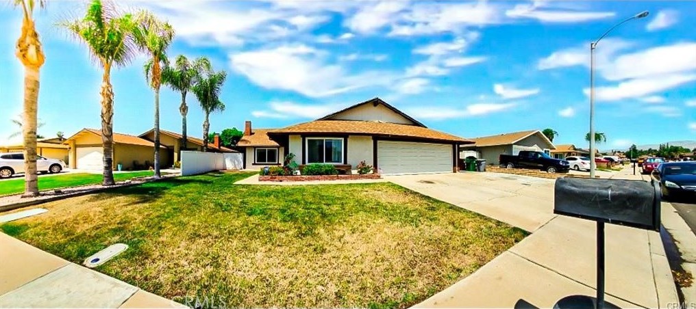 12697 Softwind Dr, Moreno Valley, CA 92553
