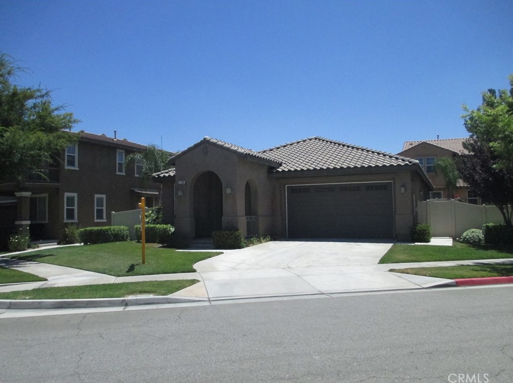 11139 Break St, Loma Linda, CA 92354