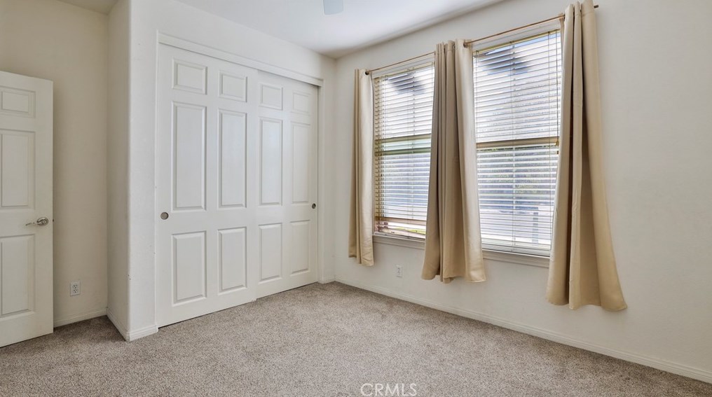 34314 Northhaven Dr, Winchester CA  92596-8497 exterior