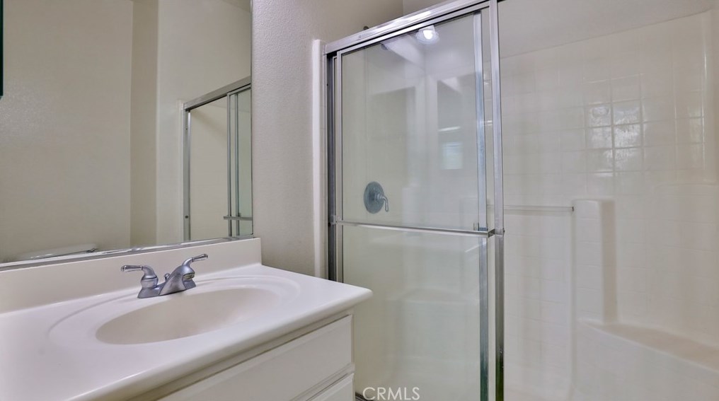 34314 Northhaven Dr, Winchester CA  92596-8497 exterior