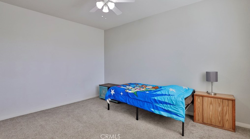 34314 Northhaven Dr, Winchester CA  92596-8497 exterior