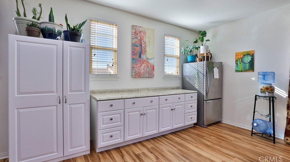 34314 Northhaven Dr, Winchester CA  92596-8497 exterior