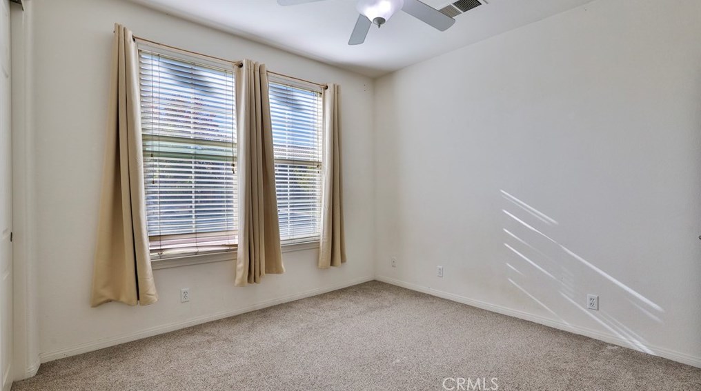 34314 Northhaven Dr, Winchester CA  92596-8497 exterior