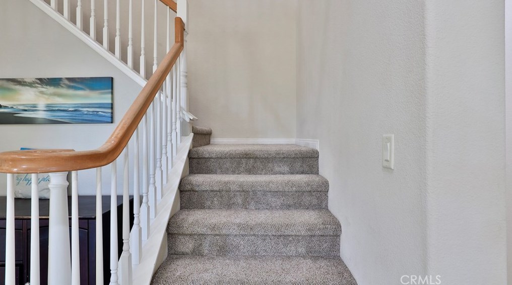 34314 Northhaven Dr, Winchester CA  92596-8497 exterior