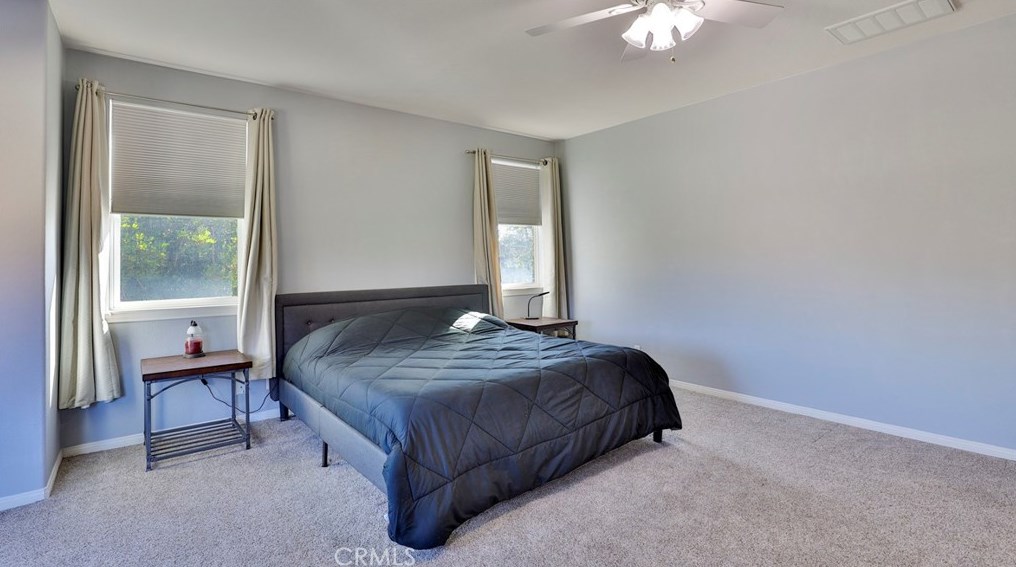 34314 Northhaven Dr, Winchester CA  92596-8497 exterior