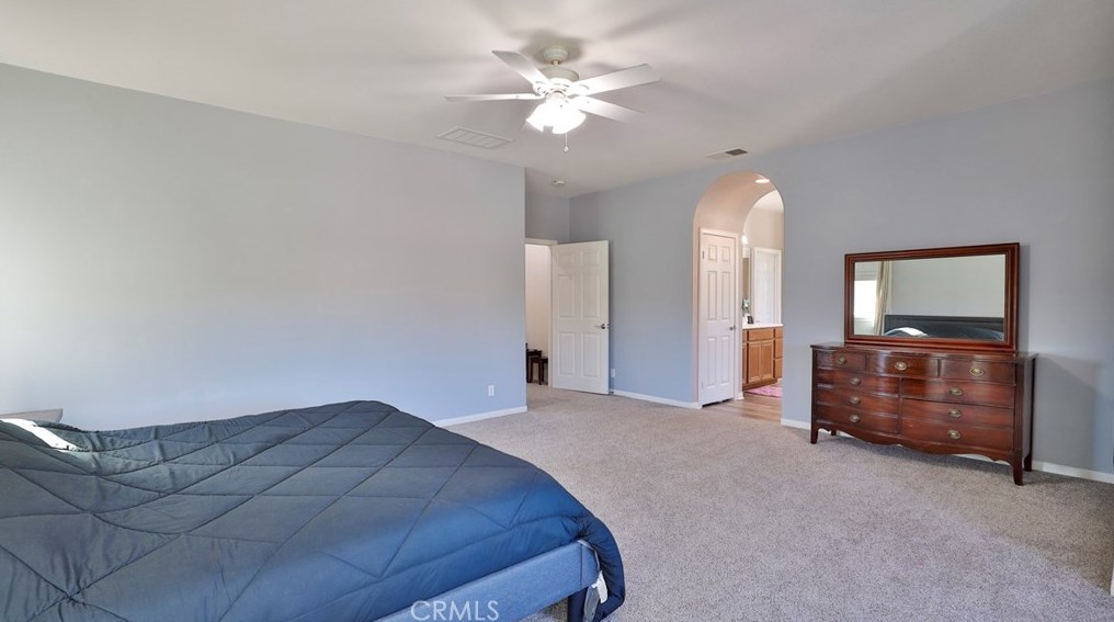 34314 Northhaven Dr, Winchester CA  92596-8497 exterior