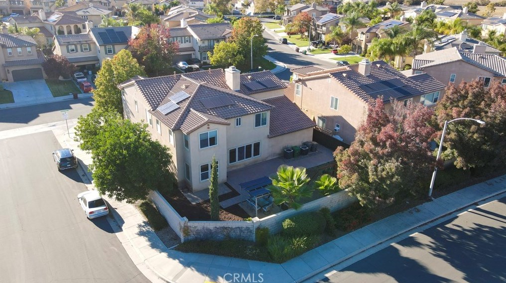 34314 Northhaven Dr, Winchester CA  92596-8497 exterior