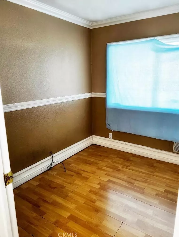 26871 Alessandro Blvd #78, Moreno Valley, CA 92555