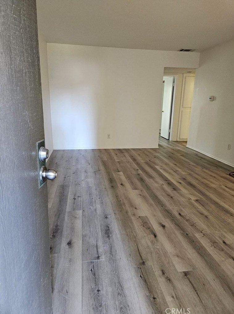 1230 W Lambert Rd #141, La Habra, CA 90631