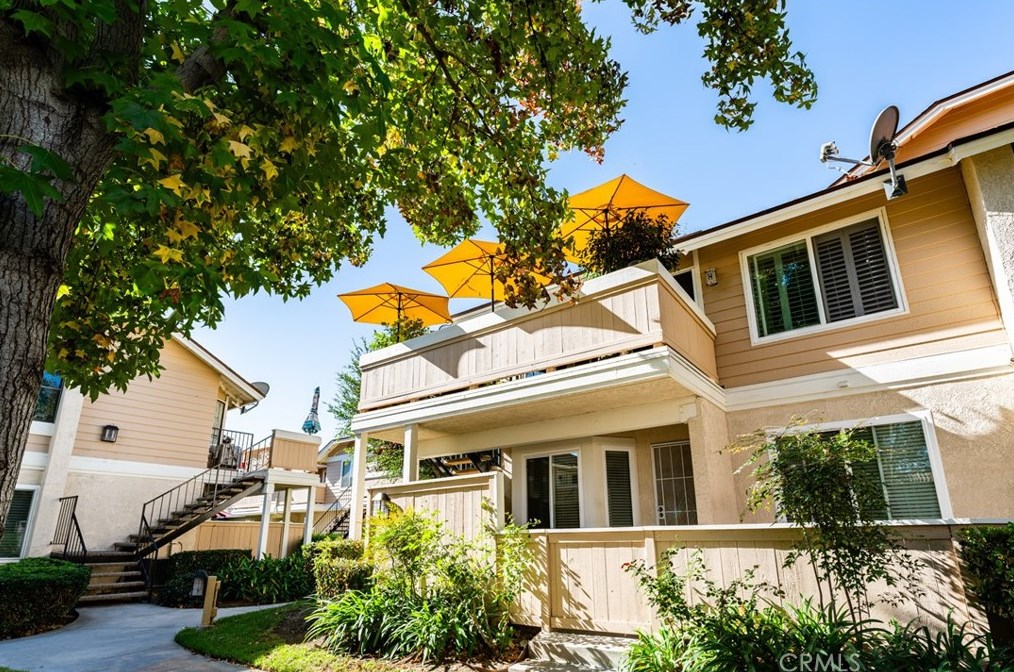 7770 Youngdale Way #h, Stanton, CA 90680