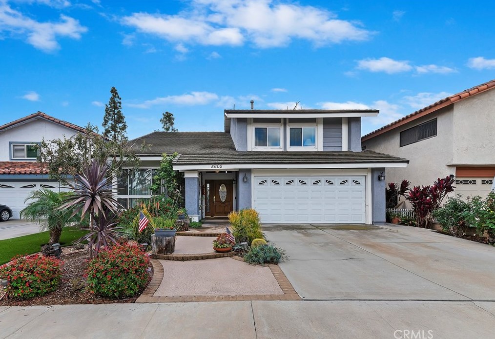 5602 Driftwood Ave, Buena Park, CA 90623