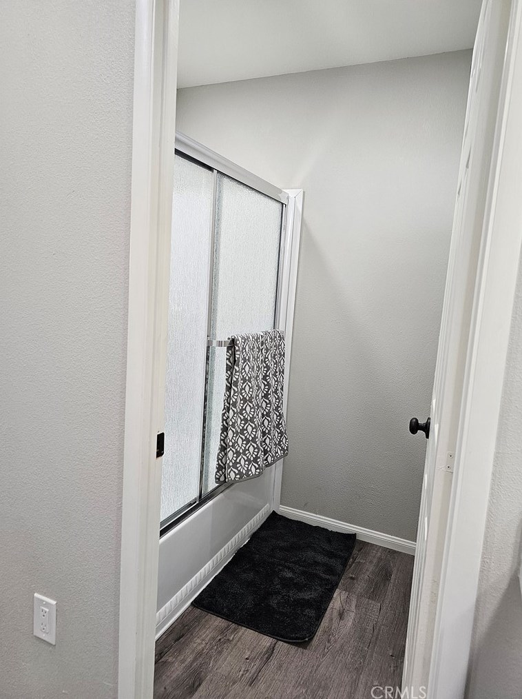 360 Santa Clara Cir, Hemet CA  92543-6957 exterior