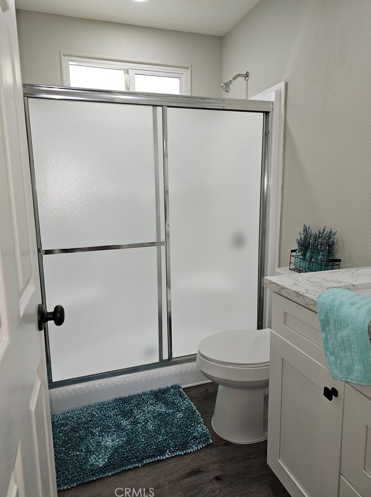 360 Santa Clara Cir, Hemet CA  92543-6957 exterior