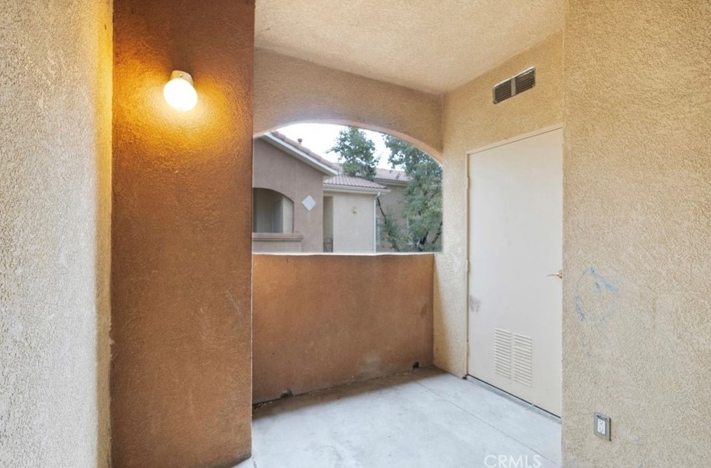 24909 Madison Ave, Murrieta CA  92562-9710 exterior