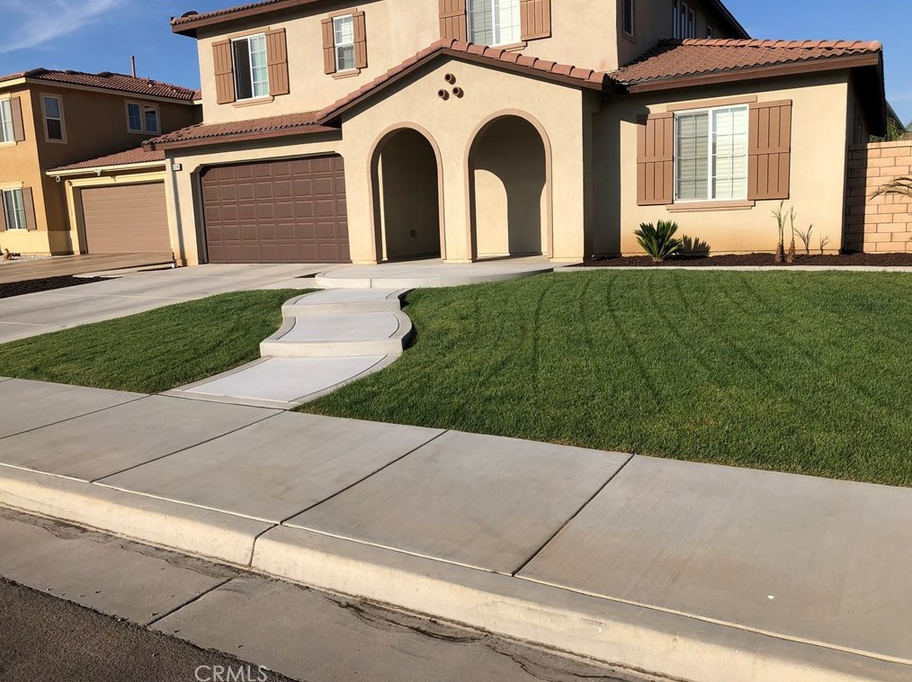 35045 Orchard Crest Ct, Winchester, CA 92596