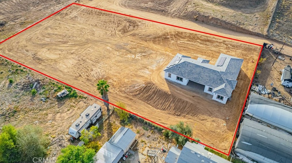 22835 Betty Rd, Perris, CA 92570