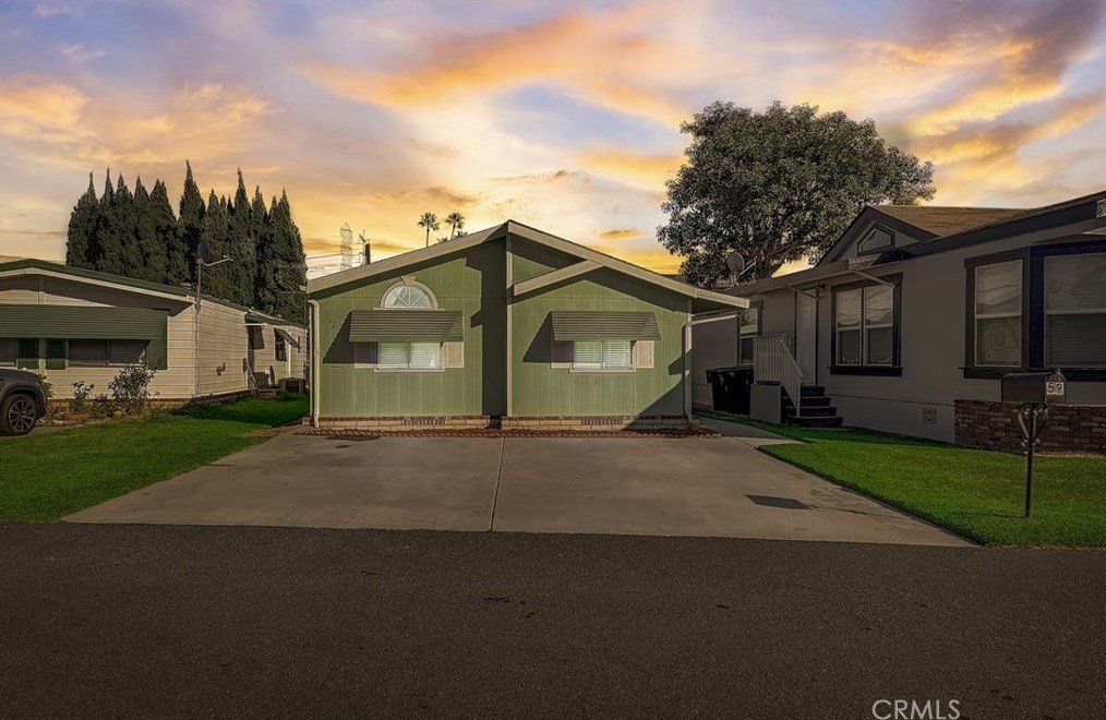 2770 W Lincoln Ave #52, Anaheim, CA 92801