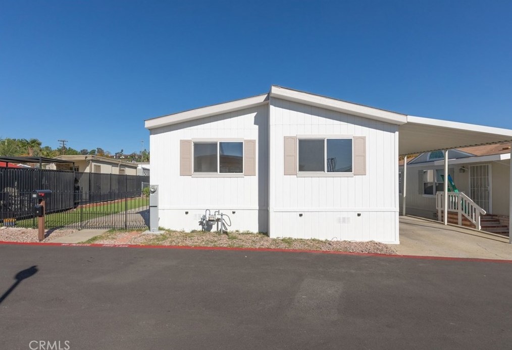 8389 Baker Ave #22, Rancho Cucamonga, CA 91730