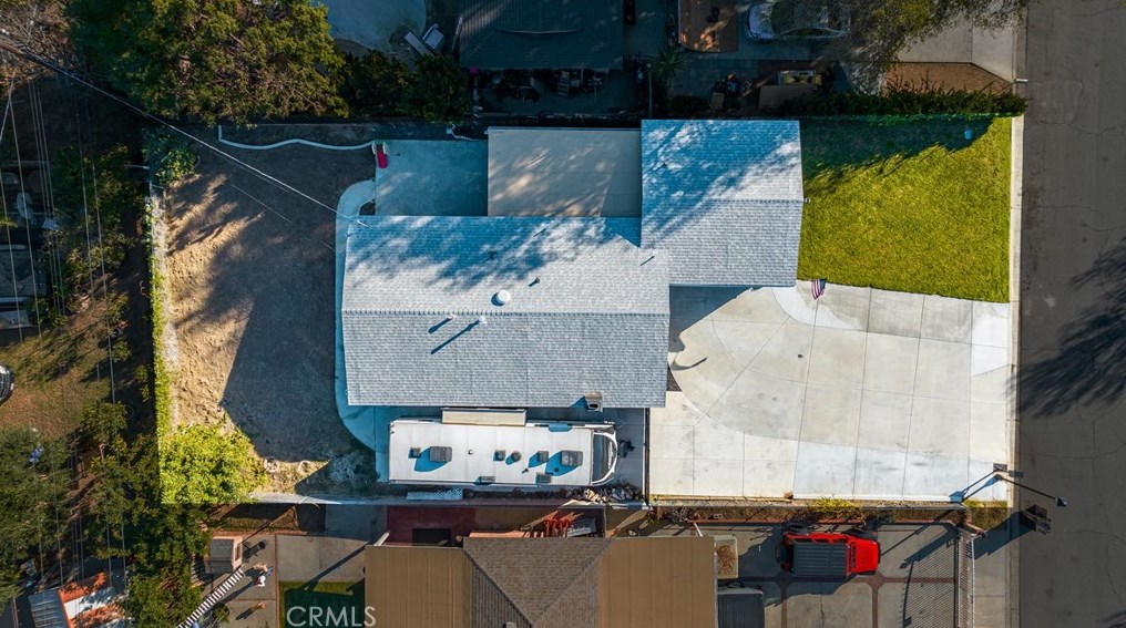 5535 Cleta Dr, Riverside, CA 92505