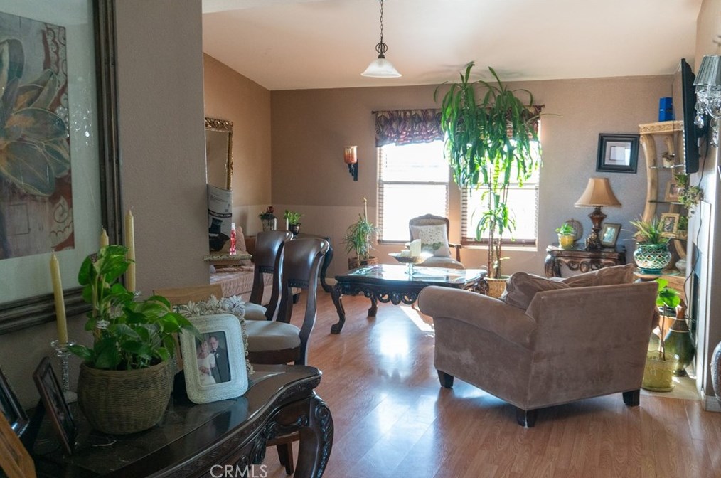 1997 Sunset Ave, Thermal, CA 92274