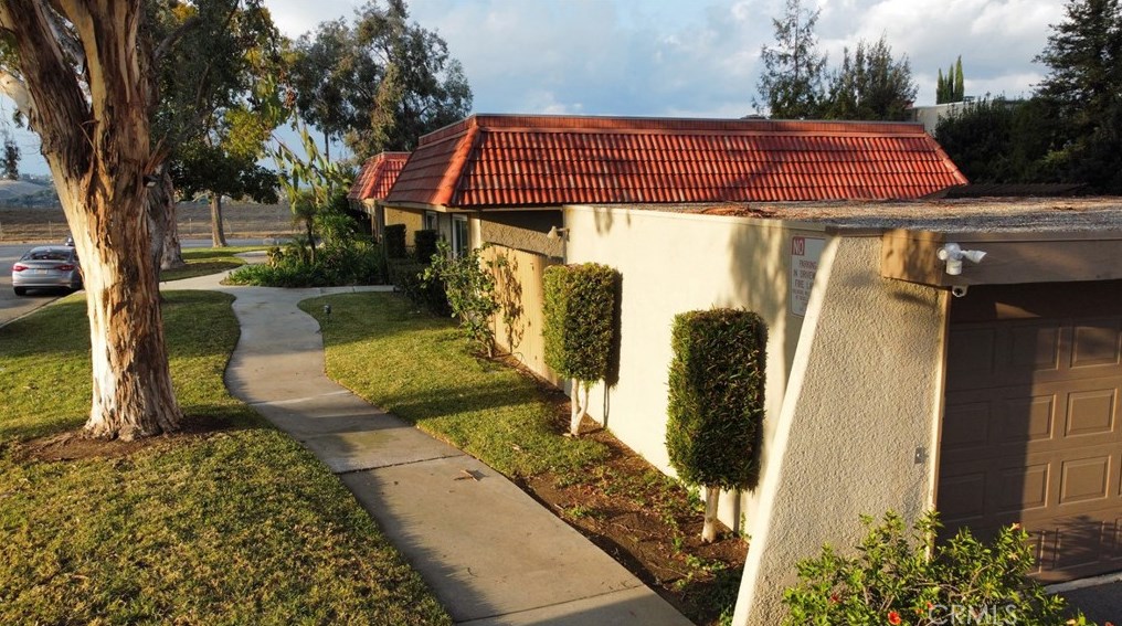 15083 Oak Ln, Chino Hills, CA 91709
