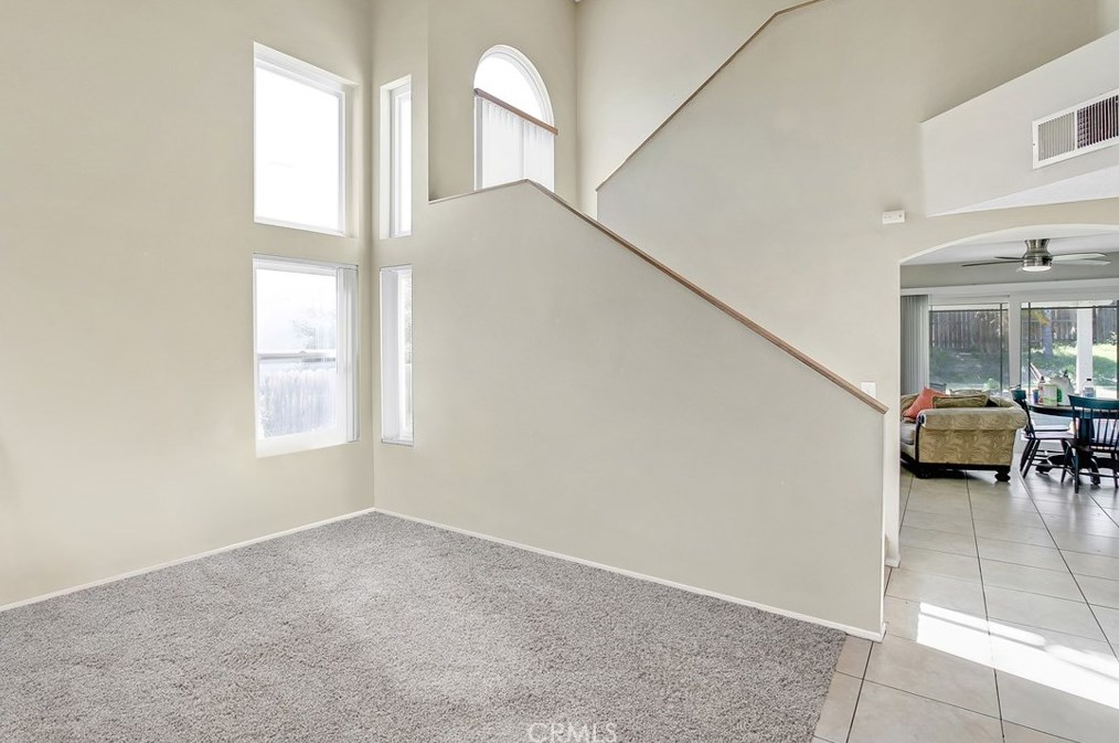 11859 Roja St, Moreno Valley, CA 92557-5927