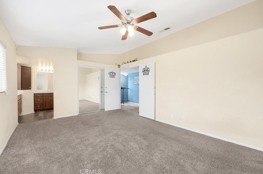 11054 Avis Ct, Moreno Valley CA  92557-4957 exterior