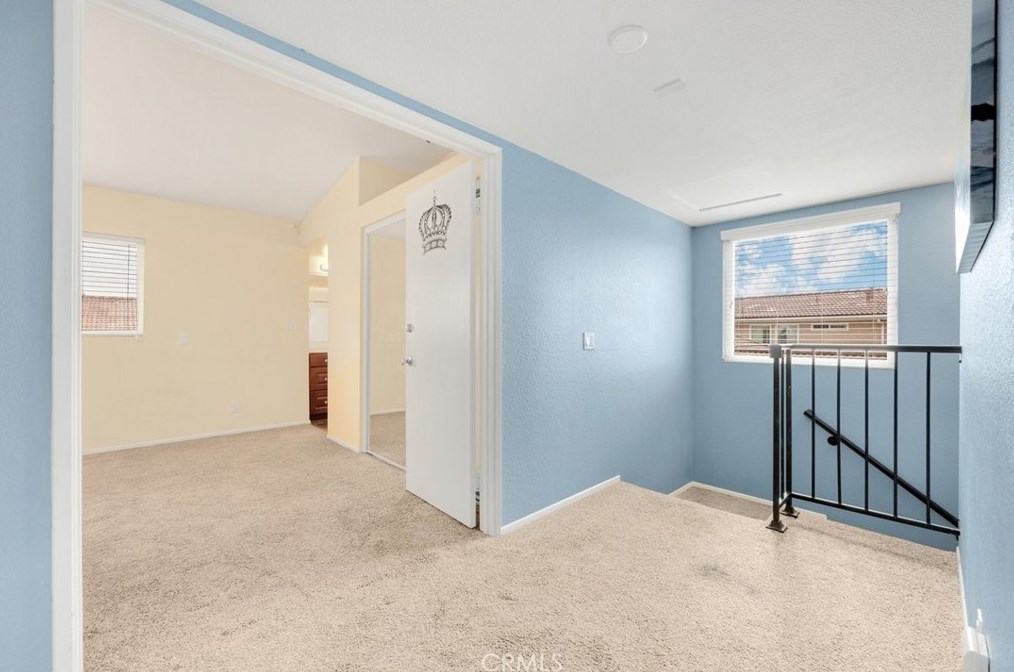 11054 Avis Ct, Moreno Valley CA  92557-4957 exterior