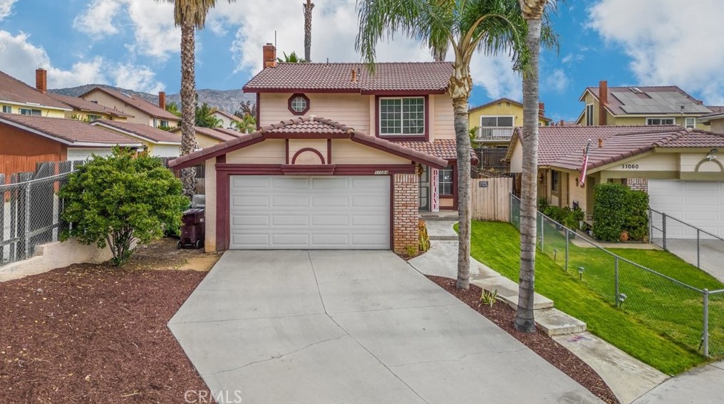 11054 Avis Ct, Moreno Valley, CA 92557