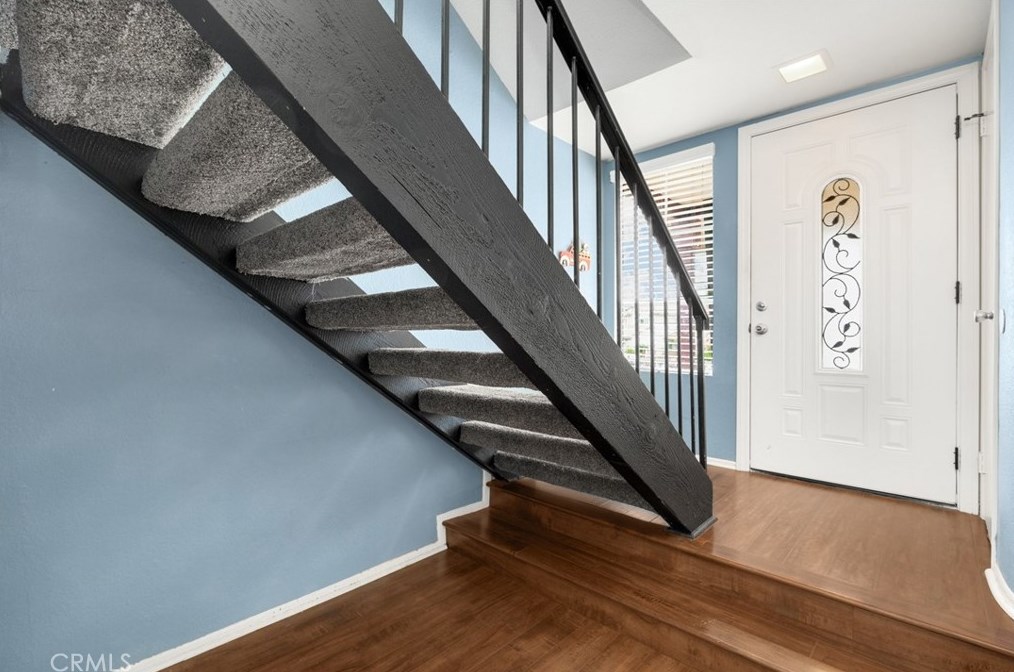 11054 Avis Ct, Moreno Valley CA  92557-4957 exterior