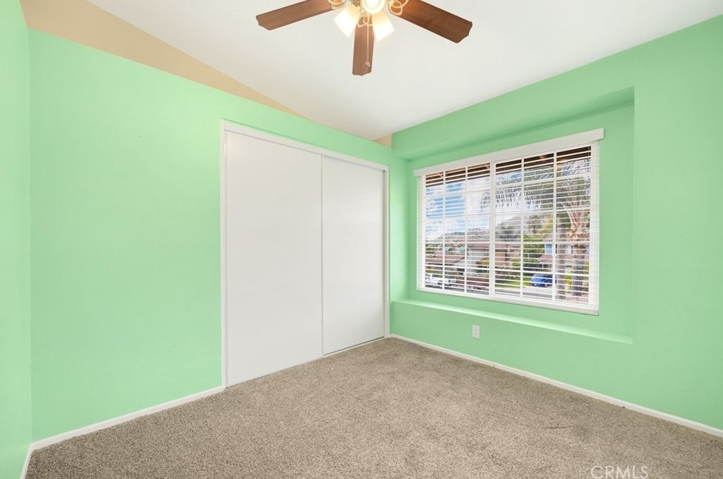 11054 Avis Ct, Moreno Valley CA  92557-4957 exterior