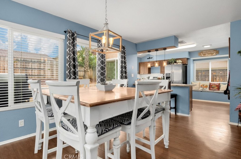 11054 Avis Ct, Moreno Valley CA  92557-4957 exterior