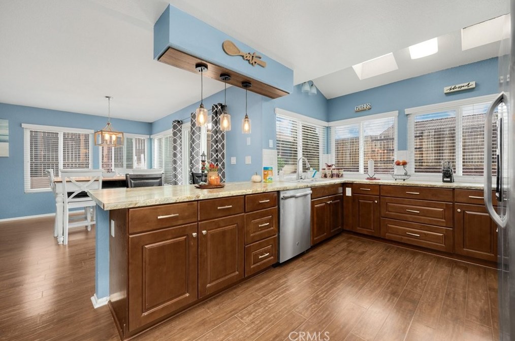 11054 Avis Ct, Moreno Valley CA  92557-4957 exterior