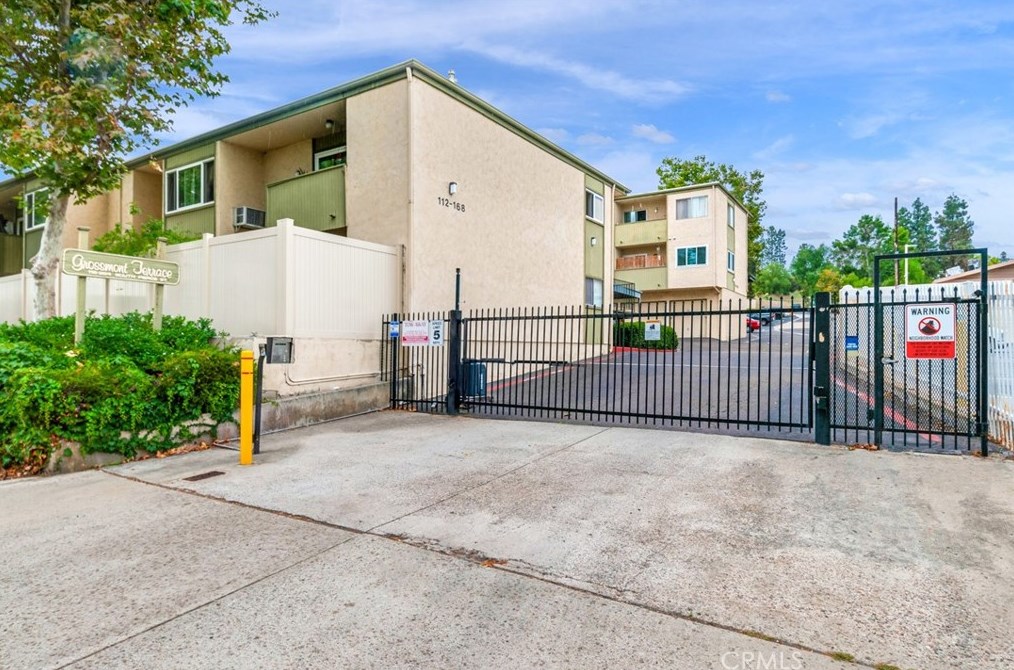 216 S Pierce St, El Cajon, CA 92020
