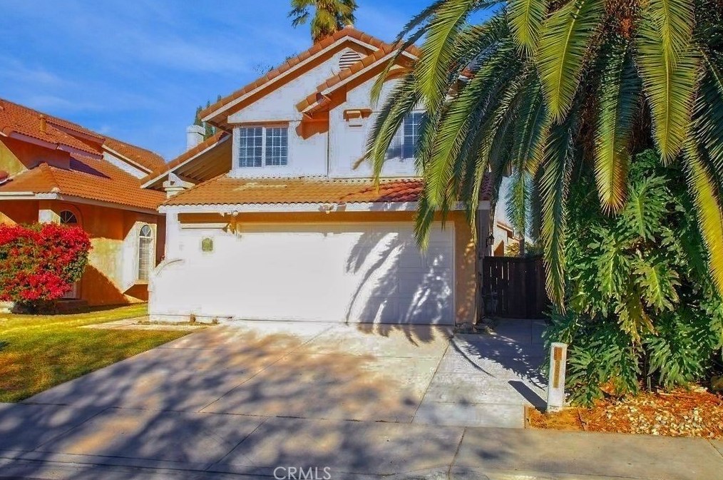 3671 N Pole Ln, Riverside, CA 92503