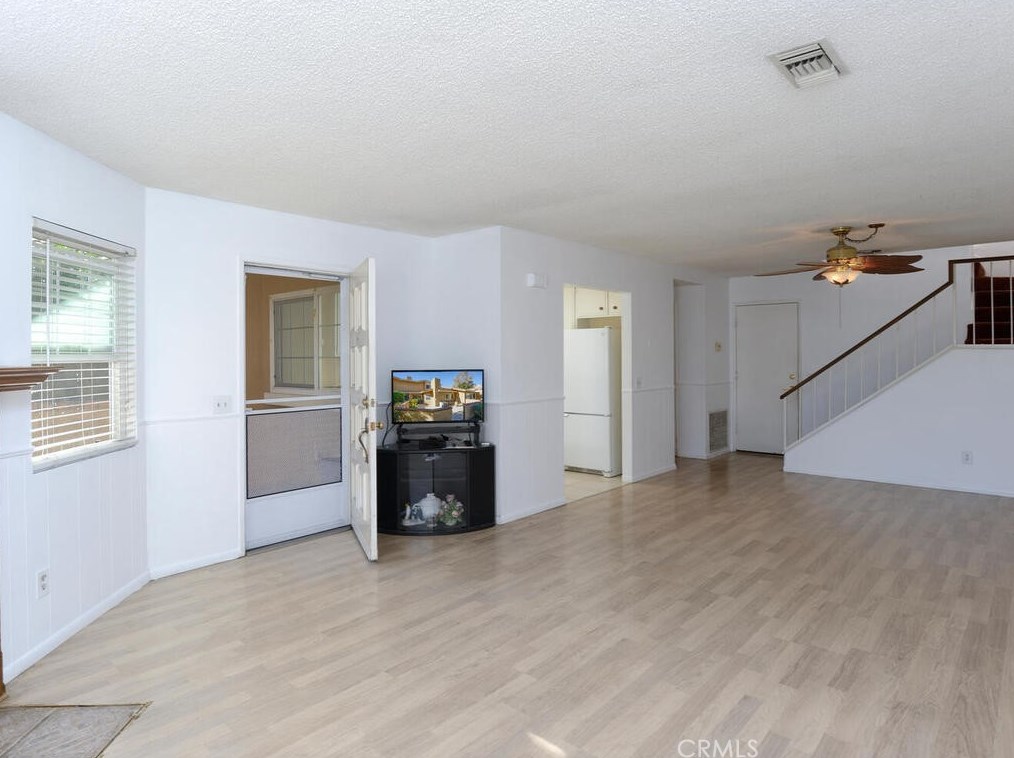 10074 Baseline Rd, Rancho Cucamonga, CA 91701-5971