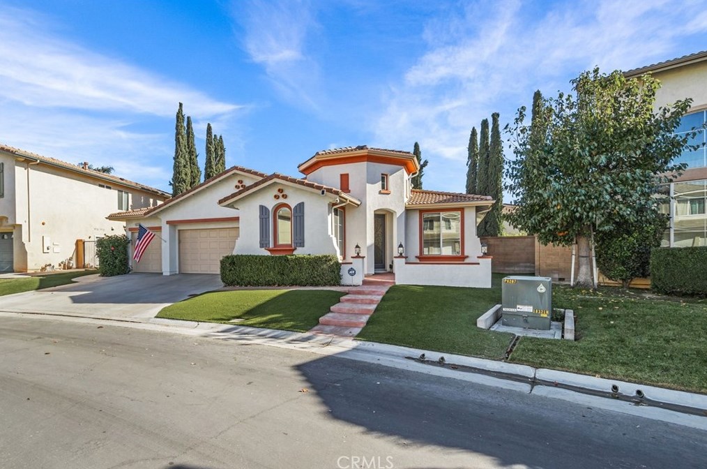 11572 Brookrun Ct, Riverside, CA 92505