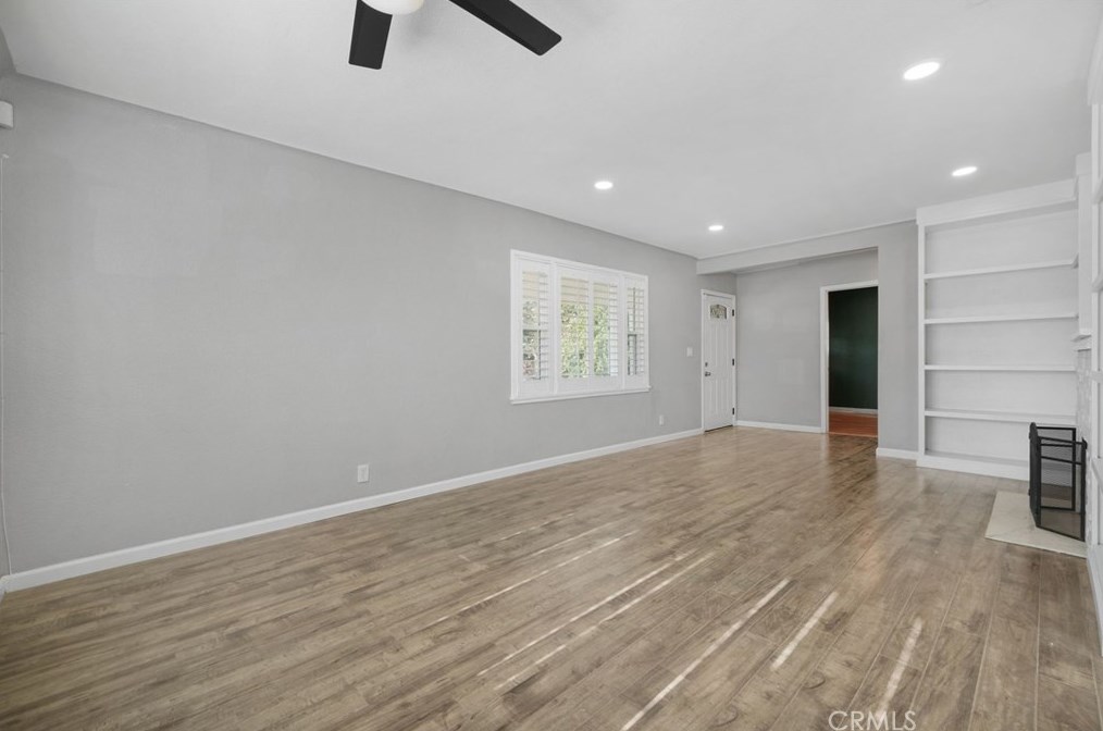 6188 Palm Ave, Riverside CA  92506-2022 exterior