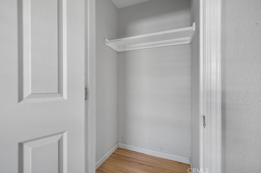 6188 Palm Ave, Riverside CA  92506-2022 exterior