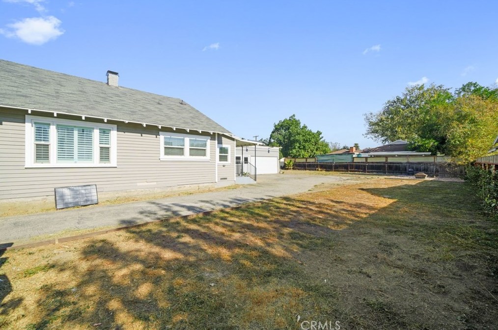 6188 Palm Ave, Riverside CA  92506-2022 exterior